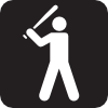 baseball black.svg.thumb.png